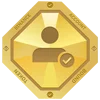 🤬 Эмодзи «Crypton» для Telegram