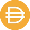 💸 Эмодзи «Crypton» для Telegram