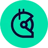 🪙 Эмодзи «Crypton» для Telegram