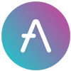 🪙 Эмодзи «Crypton» для Telegram