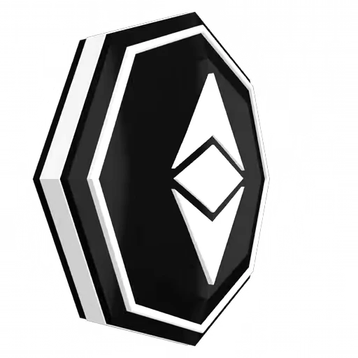 💎 Стикер «Crypto NFT» для Telegram