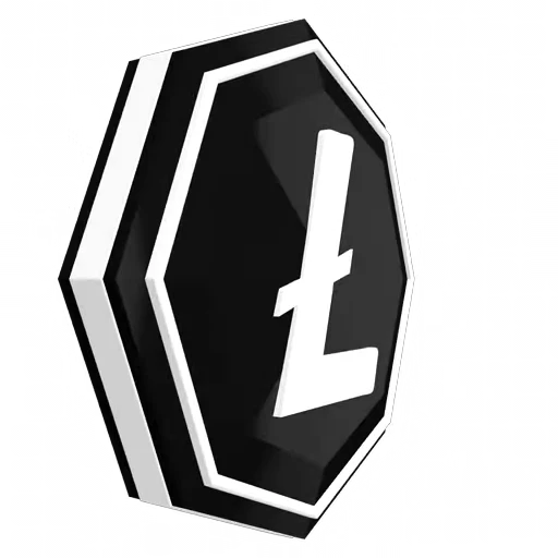 💎 Стикер «Crypto NFT» для Telegram