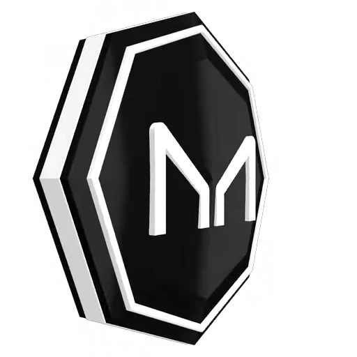 💎 Стикер «Crypto NFT» для Telegram