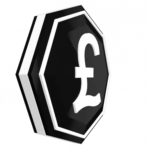 💎 Стикер «Crypto NFT» для Telegram