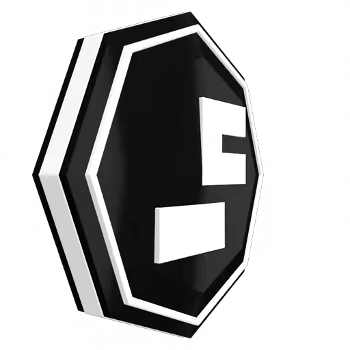💎 Стикер «Crypto NFT» для Telegram