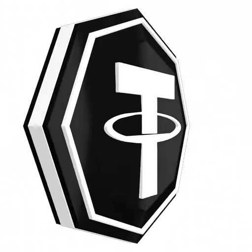 💎 Стикер «Crypto NFT» для Telegram