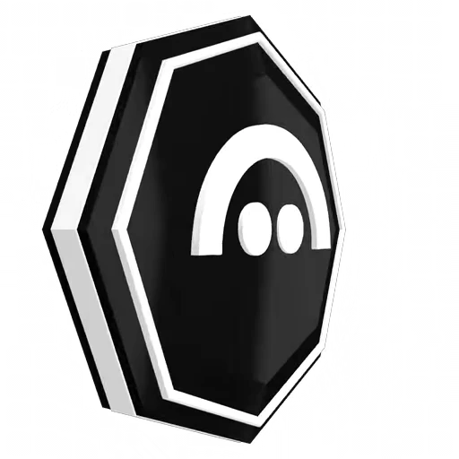 💎 Стикер «Crypto NFT» для Telegram