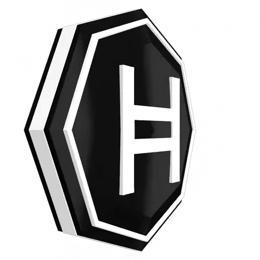 💎 Стикер «Crypto NFT» для Telegram