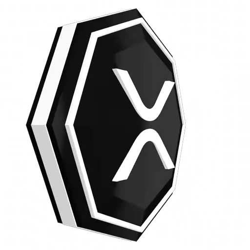 💎 Стикер «Crypto NFT» для Telegram