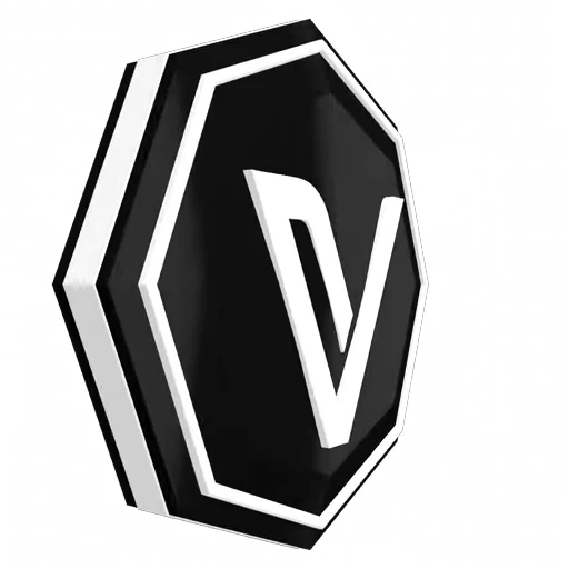 💎 Стикер «Crypto NFT» для Telegram