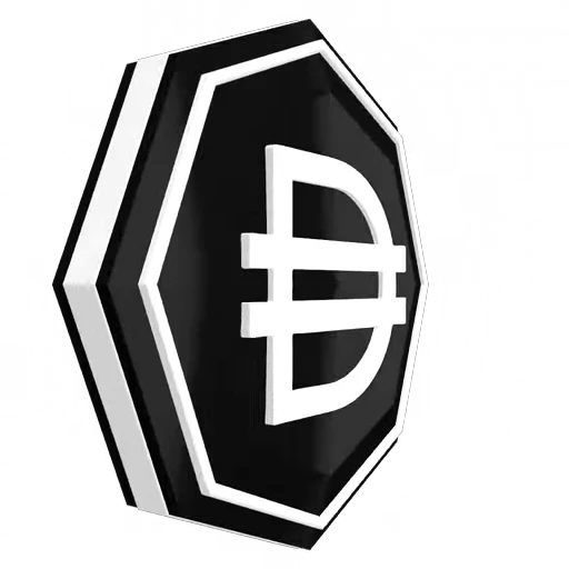 💎 Стикер «Crypto NFT» для Telegram