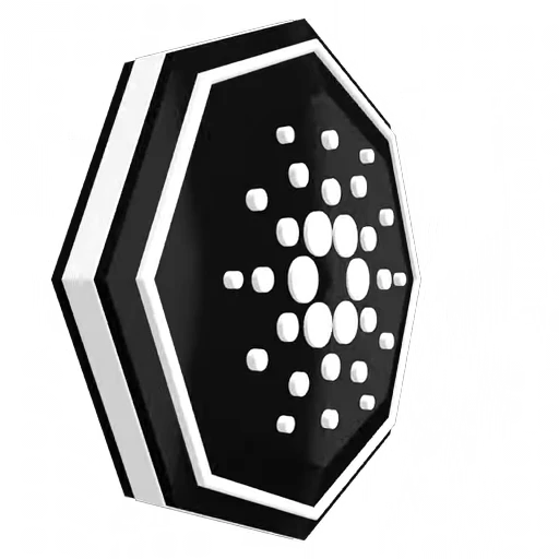 💎 Стикер «Crypto NFT» для Telegram
