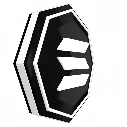 💎 Стикер «Crypto NFT» для Telegram