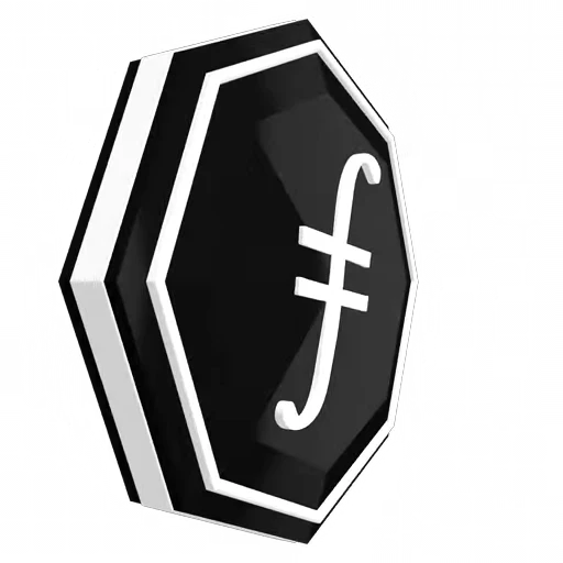 💎 Стикер «Crypto NFT» для Telegram