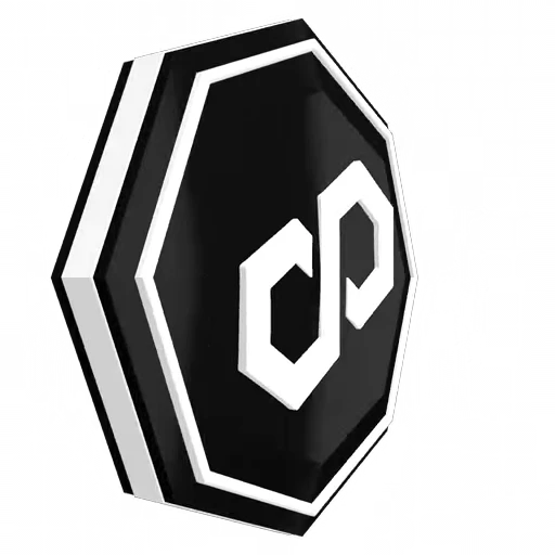 💎 Стикер «Crypto NFT» для Telegram