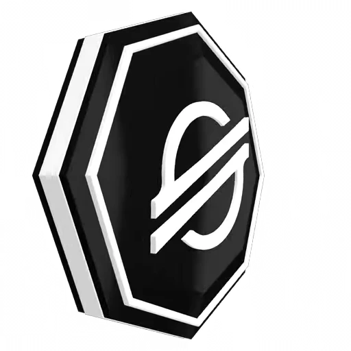 💎 Стикер «Crypto NFT» для Telegram