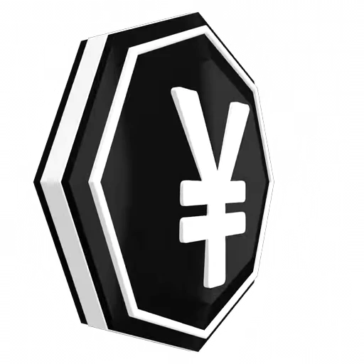 💎 Стикер «Crypto NFT» для Telegram