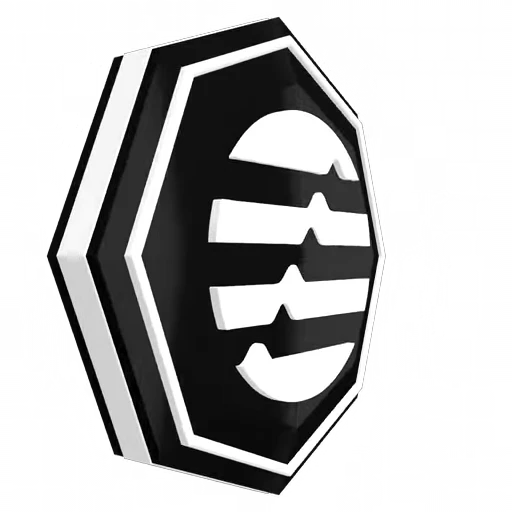 💎 Стикер «Crypto NFT» для Telegram