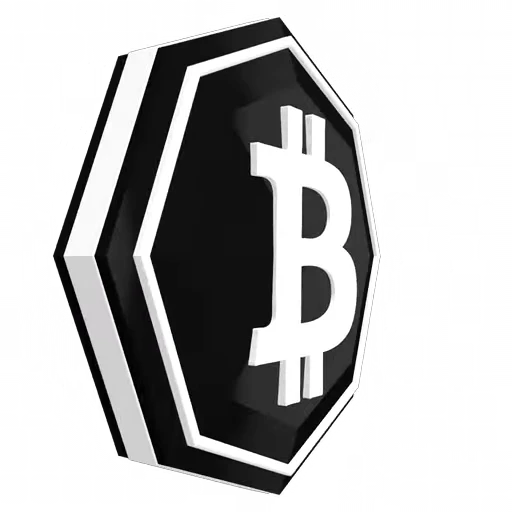 Стикерпак Crypto NFT для Telegram