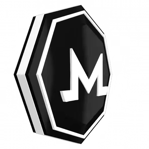 💎 Стикер «Crypto NFT» для Telegram