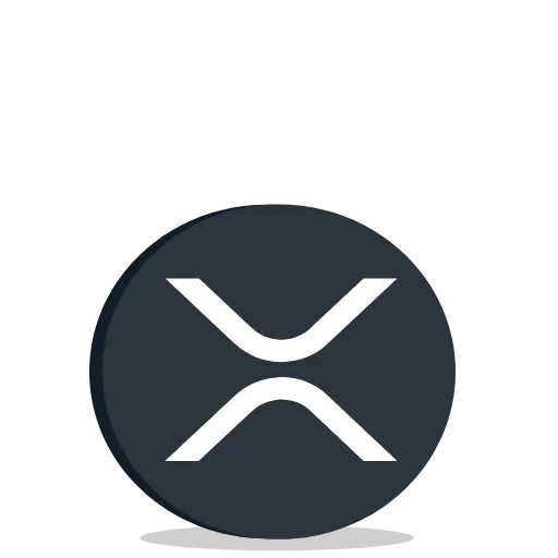 🤑 Стикер «Crypto» для Telegram