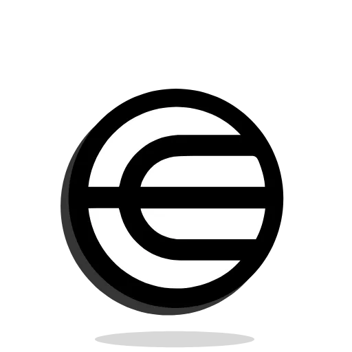 🤑 Стикер «Crypto» для Telegram