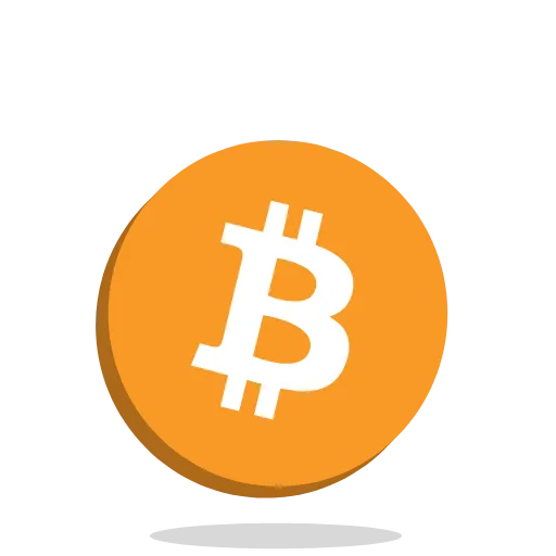🤑 Стикер «Crypto» для Telegram