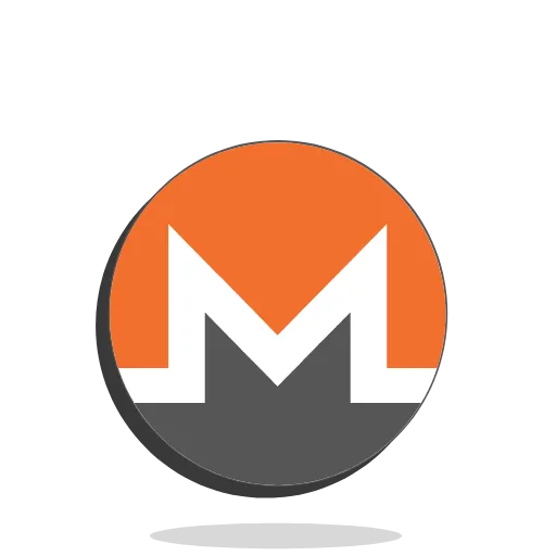 🤑 Стикер «Crypto» для Telegram