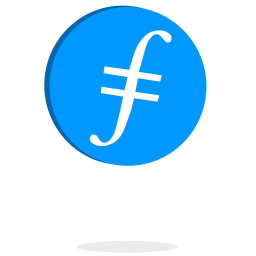 🤑 Стикер «Crypto» для Telegram