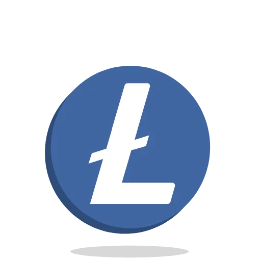🤑 Стикер «Crypto» для Telegram