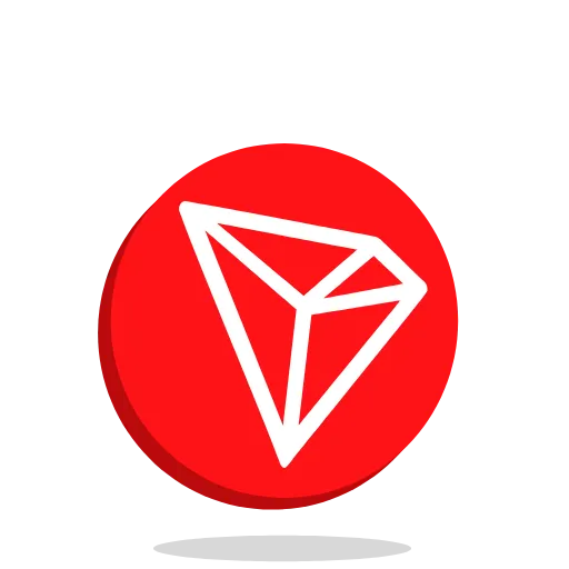 🤑 Стикер «Crypto» для Telegram