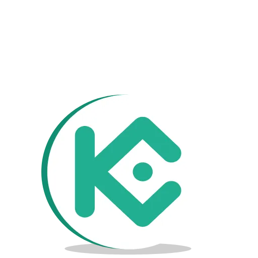 🤑 Стикер «Crypto» для Telegram