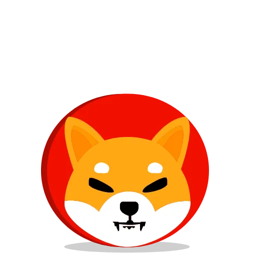🤑 Стикер «Crypto» для Telegram