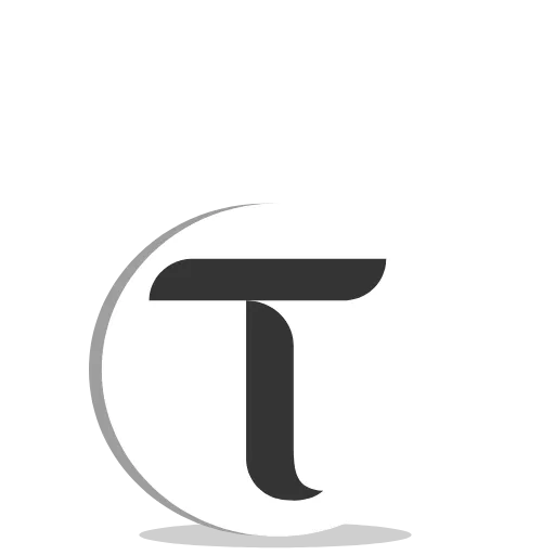 🤑 Стикер «Crypto» для Telegram