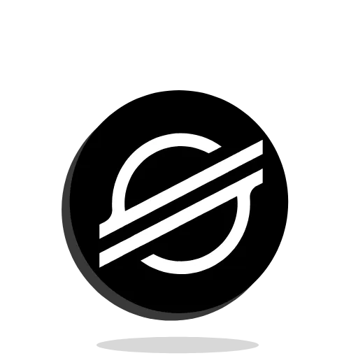 🤑 Стикер «Crypto» для Telegram