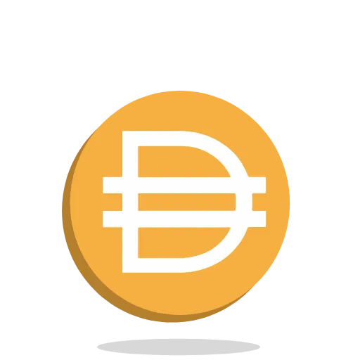 🤑 Стикер «Crypto» для Telegram