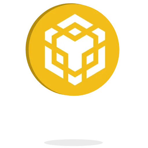 🤑 Стикер «Crypto» для Telegram