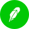 🪶 Эмодзи «Economic Static Emojis» для Telegram