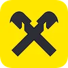 🟨 Эмодзи «Economic Static Emojis» для Telegram