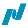 〰️ Эмодзи «Economic Static Emojis» для Telegram