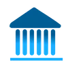 🏦 Эмодзи «Economic Static Emojis» для Telegram