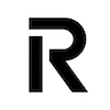 ®️ Эмодзи «Economic Static Emojis» для Telegram