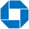 🔷 Эмодзи «Economic Static Emojis» для Telegram