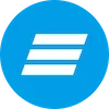 🏧 Эмодзи «Economic Static Emojis» для Telegram