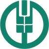 🌾 Эмодзи «Economic Static Emojis» для Telegram