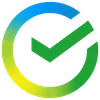 🟢 Эмодзи «Economic Static Emojis» для Telegram