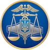 ⚖️ Эмодзи «Economic Static Emojis» для Telegram