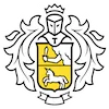 👼 Эмодзи «Economic Static Emojis» для Telegram