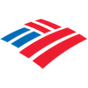 🇺🇸 Эмодзи «Economic Static Emojis» для Telegram
