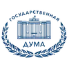 🏠 Эмодзи «Economic Static Emojis» для Telegram